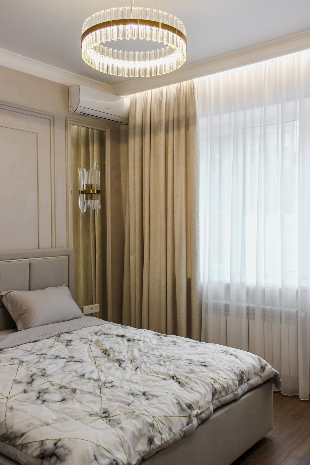 Дом Городец