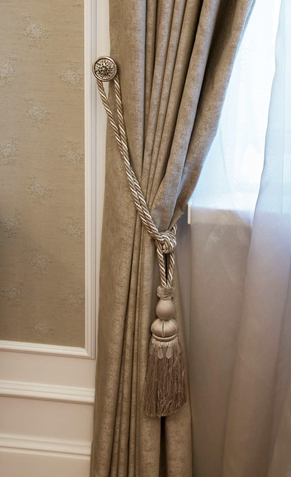 Семейные ценности