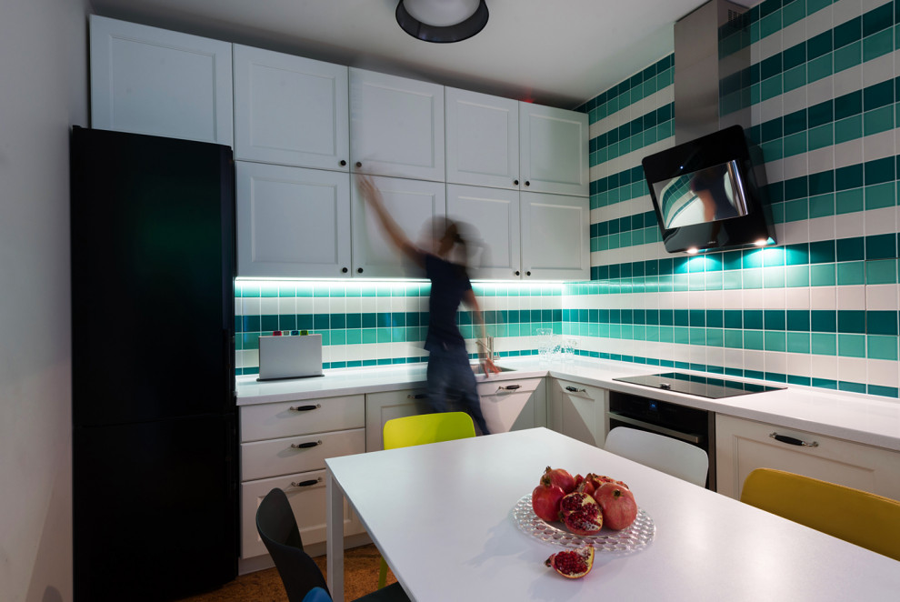 Вопреки правилам