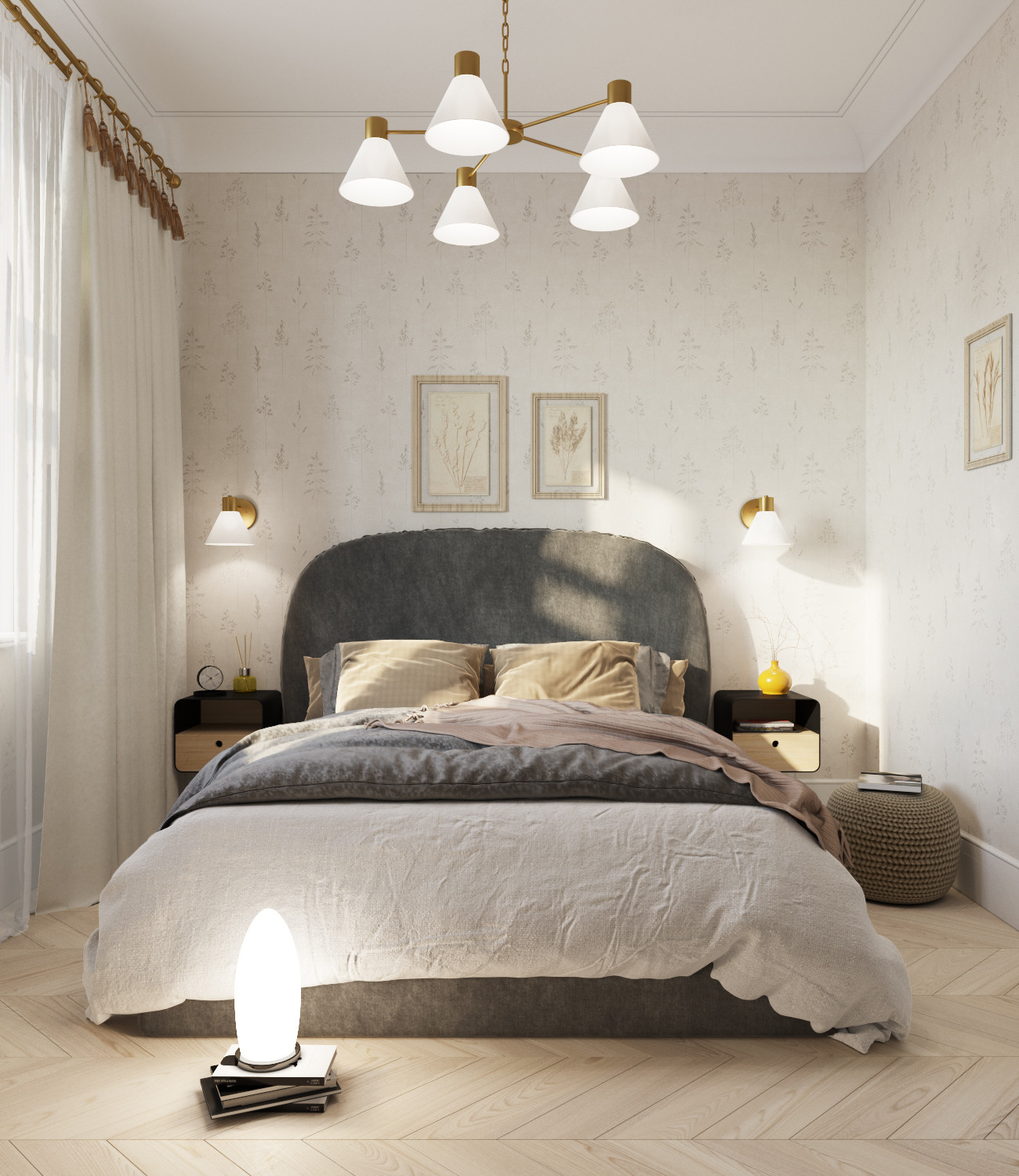 2 Советская