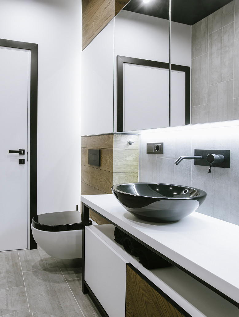 Дубининская улица