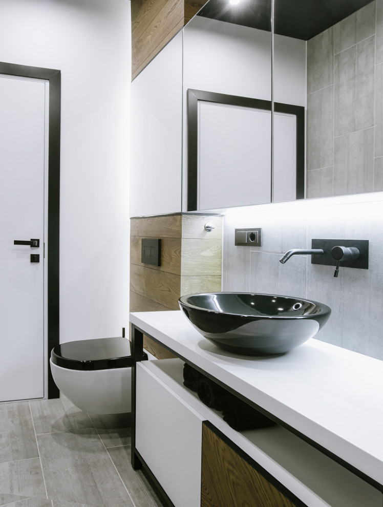 Дубининская улица