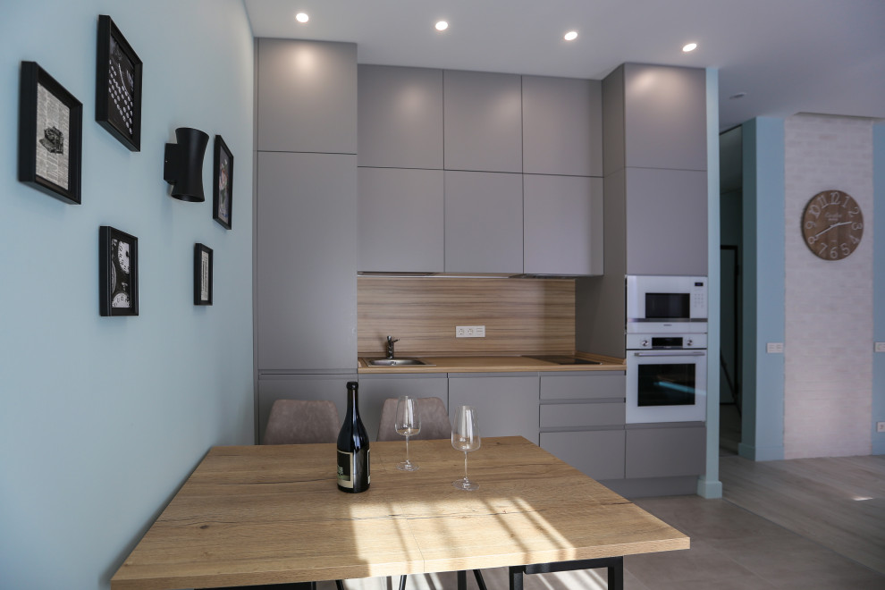 ЖК ЦАРСКАЯ ПЛОЩАДЬ - ЭТЮД С БИРЮЗОВЫМ ОТТЕНКОМ