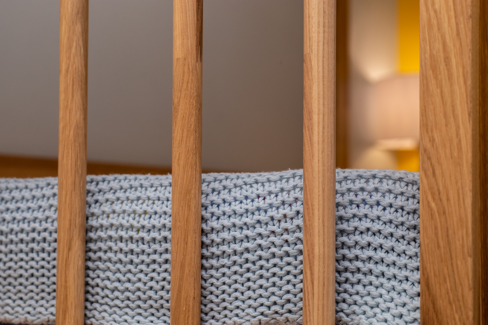 Детская комната 15 м.кв.