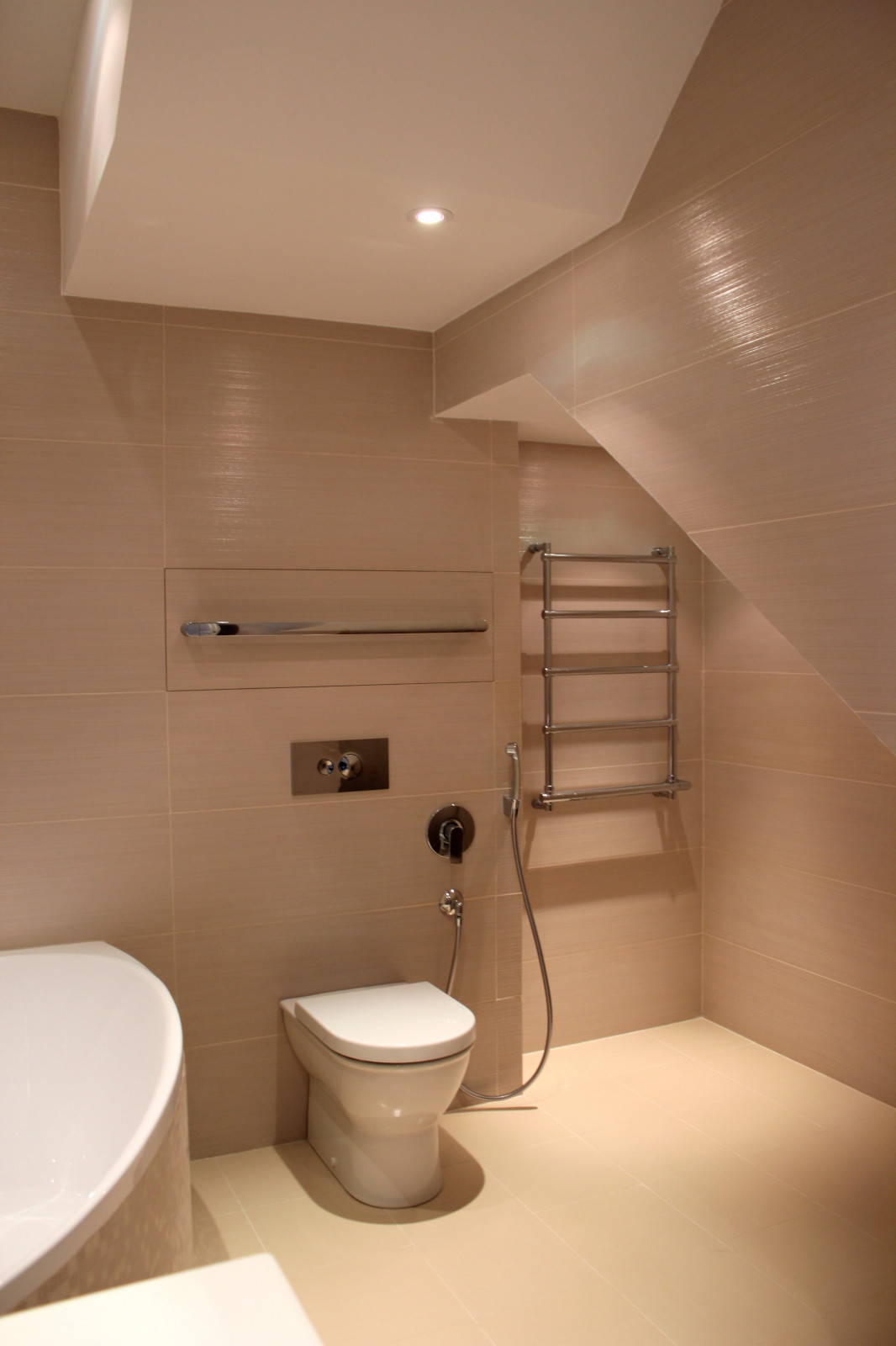 Павловская Слобода