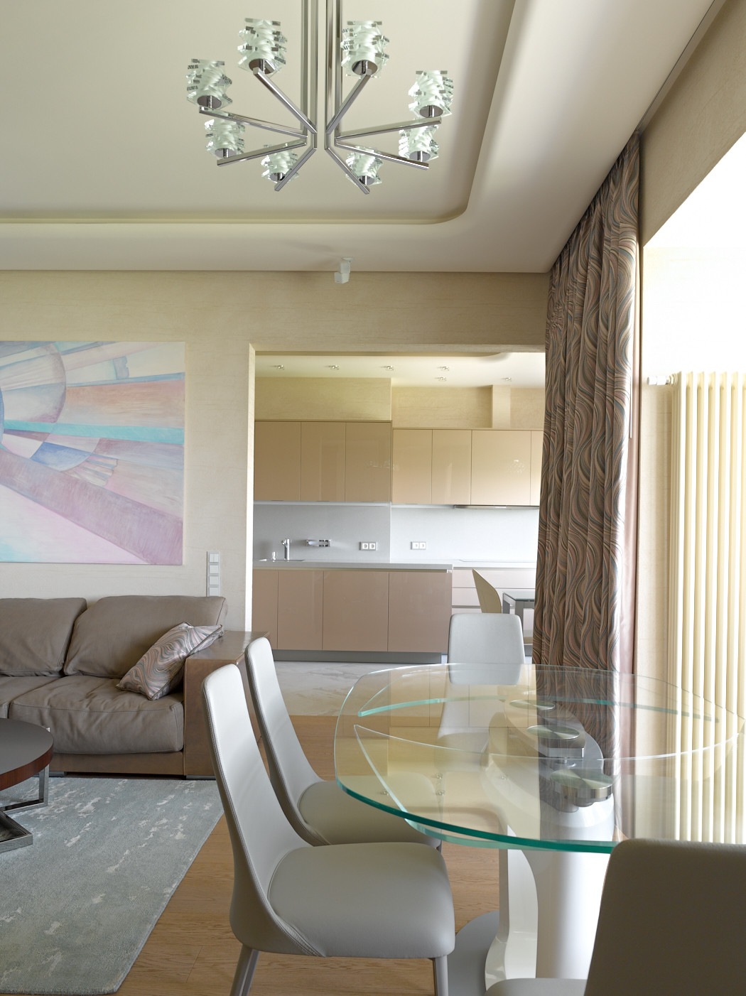 Наши проекты