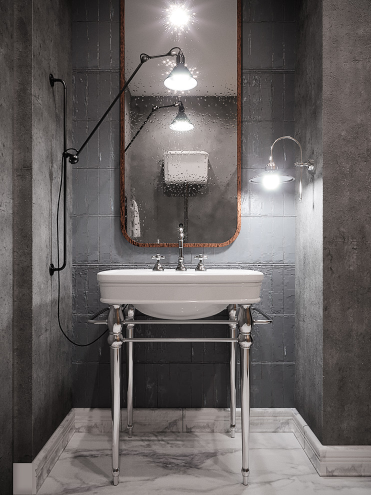 Апартаменты в Art Residence