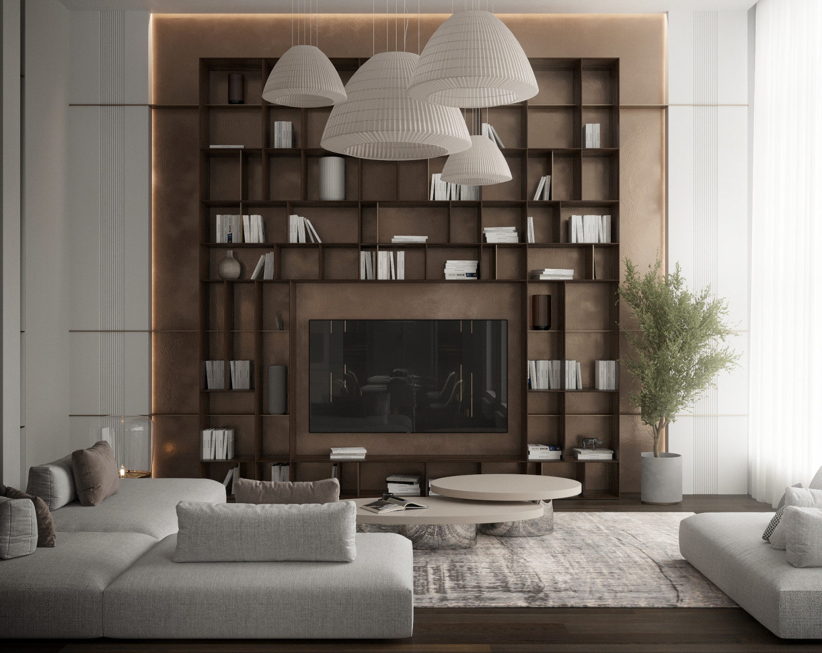 Екатерина Соболенко