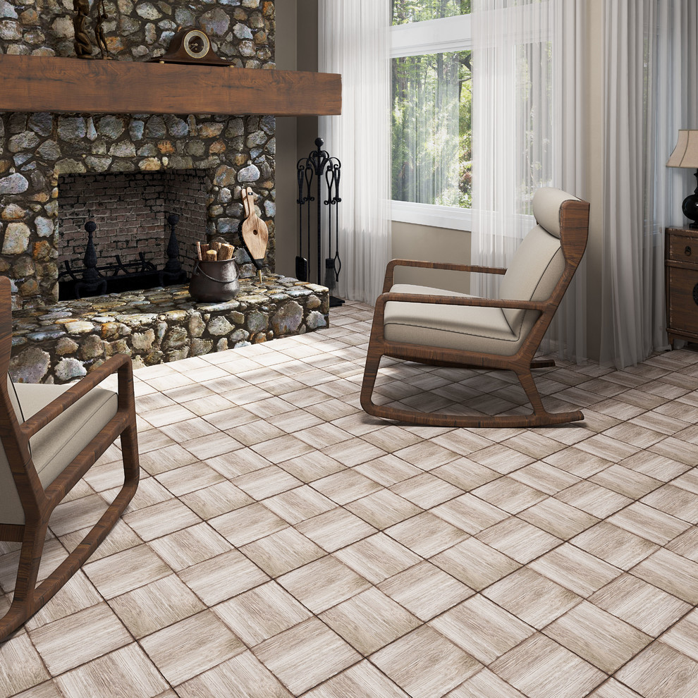 загородная жизнь 2