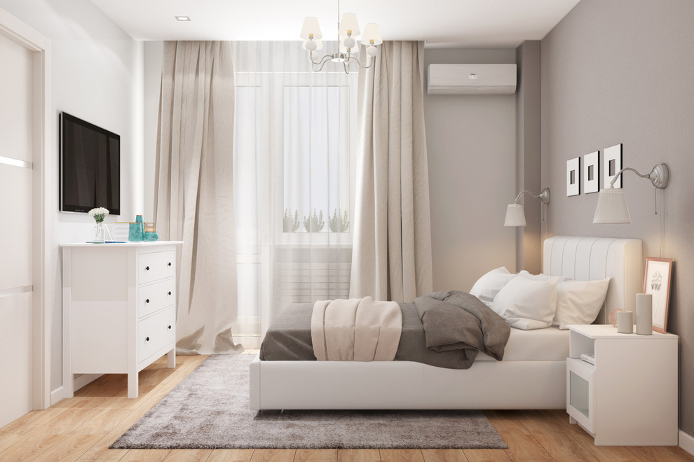 дом "Караваджо", Минск