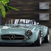 Апрель Иванов