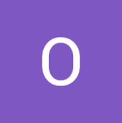 Ольга Ольга