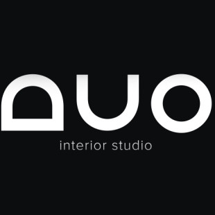 Студия дизайна интерьера DUO