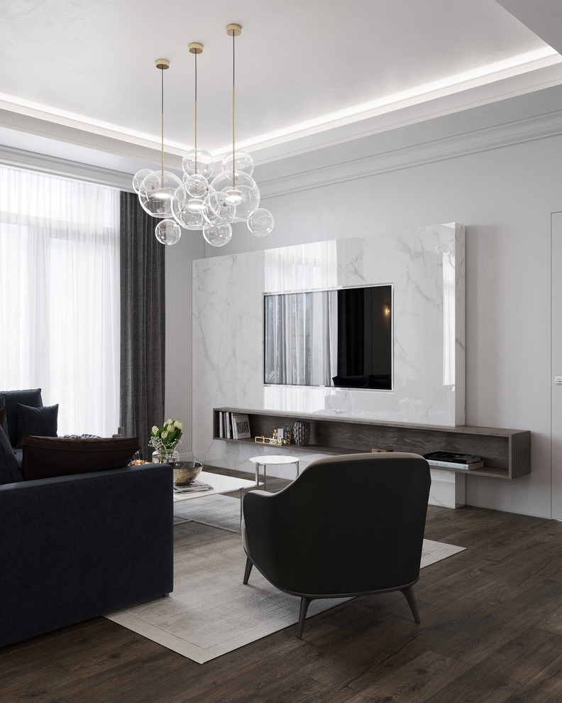 ЖК "Дом на Кирочной"