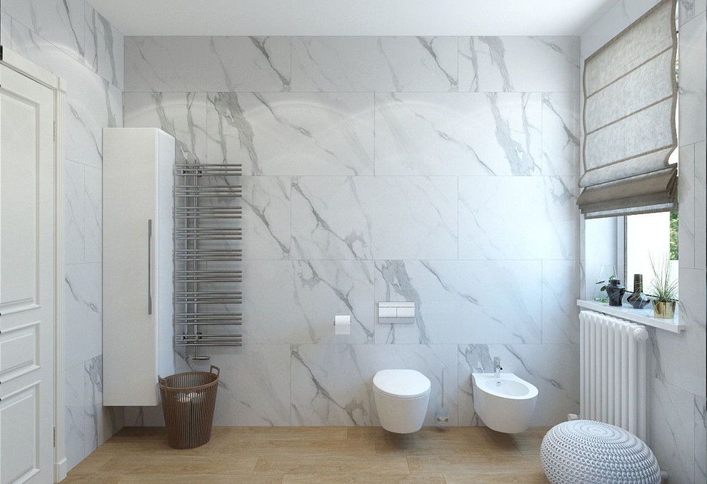 Коттедж в Сургуте