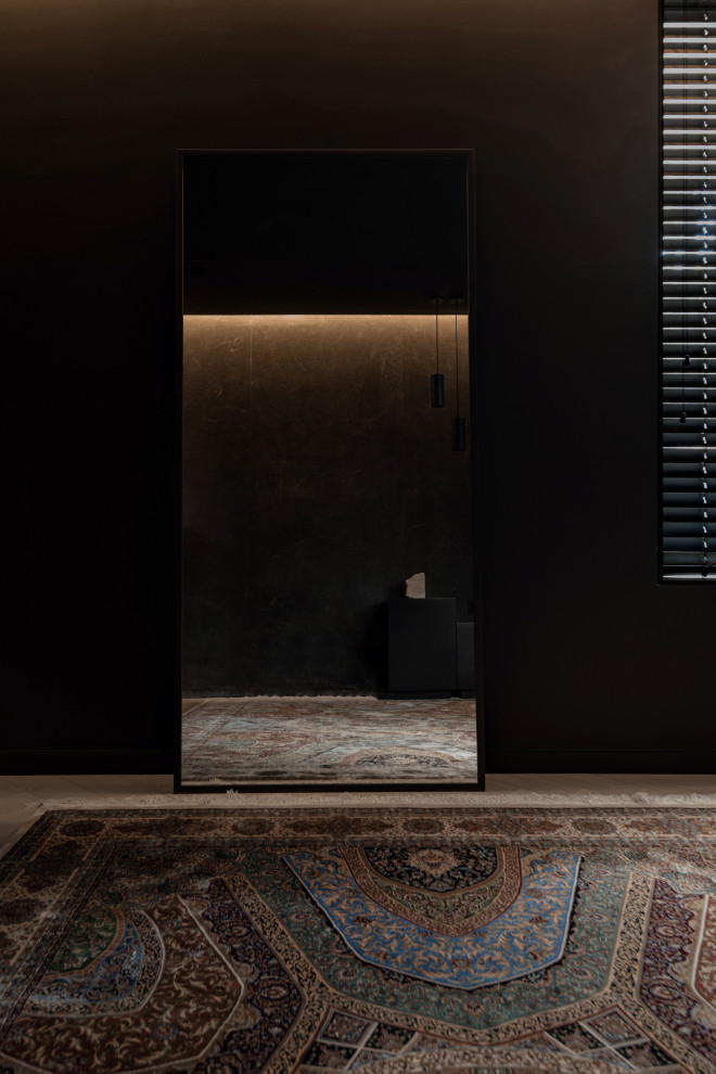 Дом в Боровом