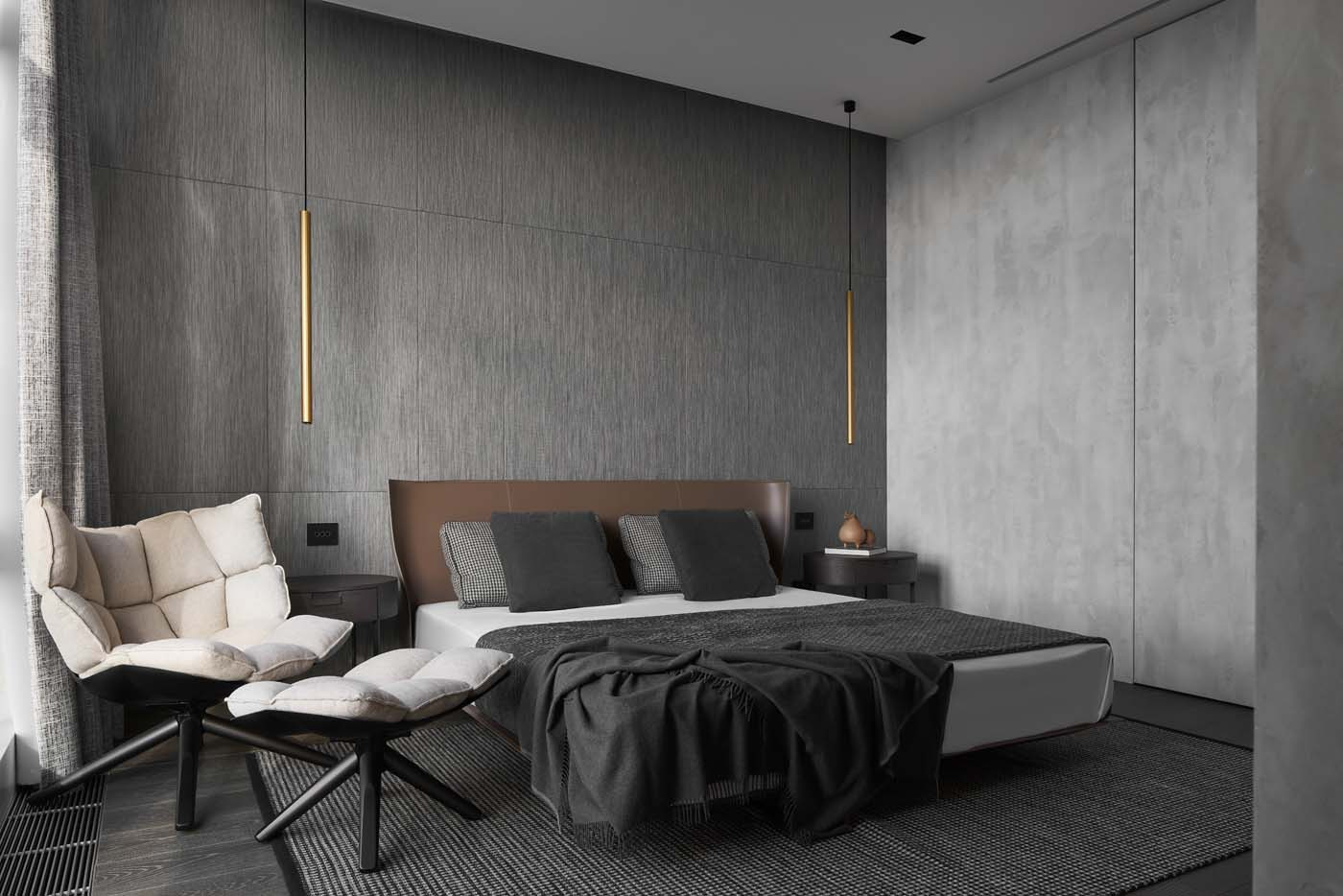 Аристократ