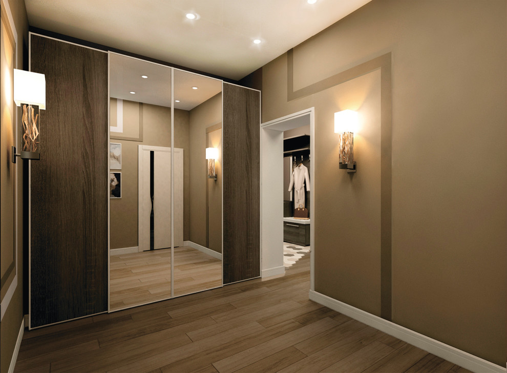 Квартира в Балаково