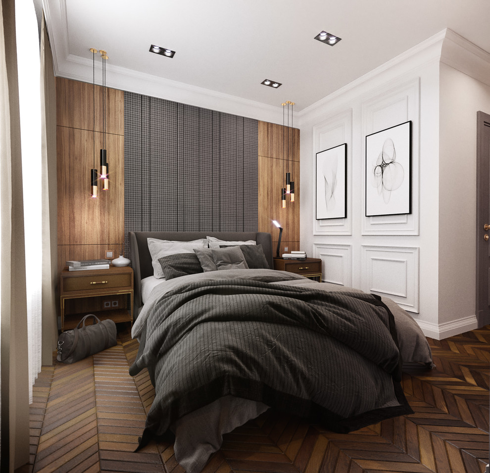 кофе с молоком