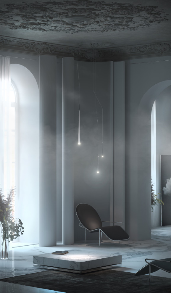 3финал_спальня_ясная сторона ПТ1.jpg