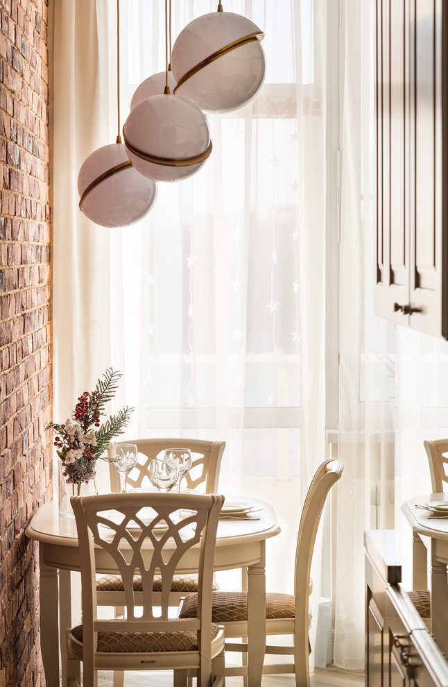 2-х комнатная квартира в ЖК "Маяк"