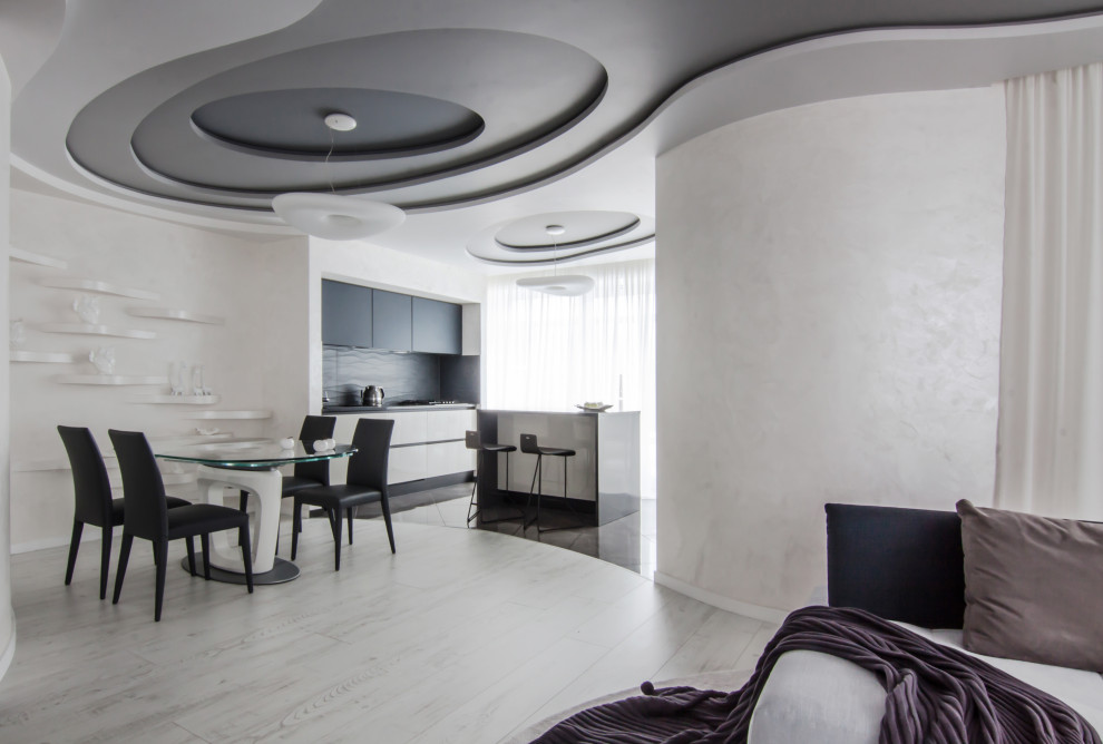 50 оттенков серого