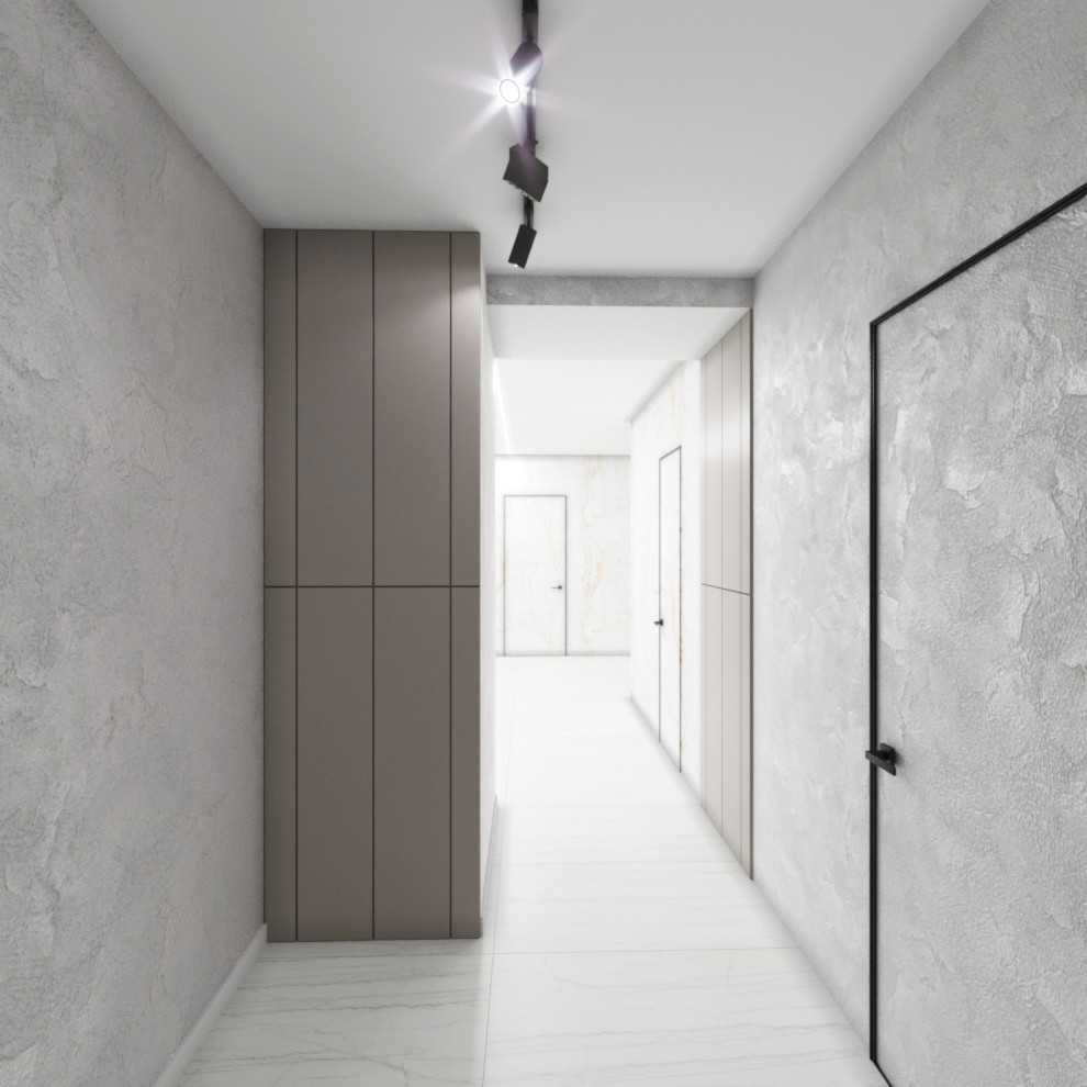 Марины Цветаевой 38 Маяк