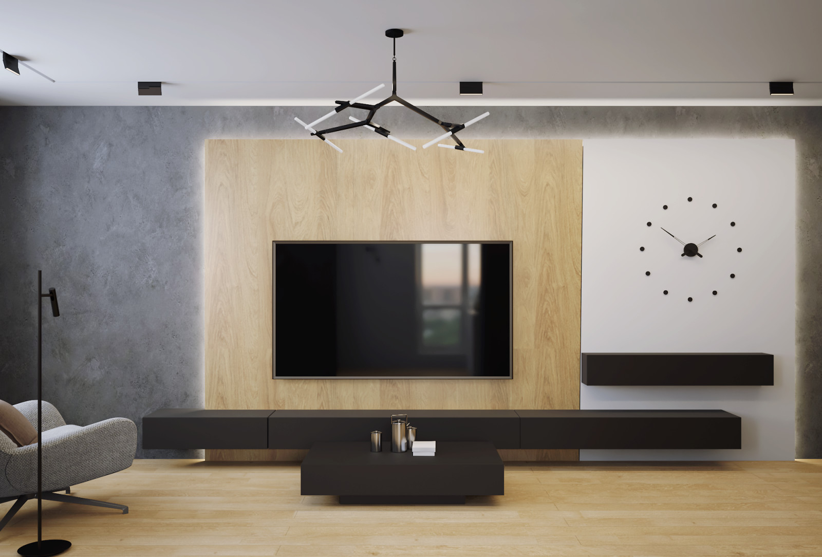 Бухарестская улица