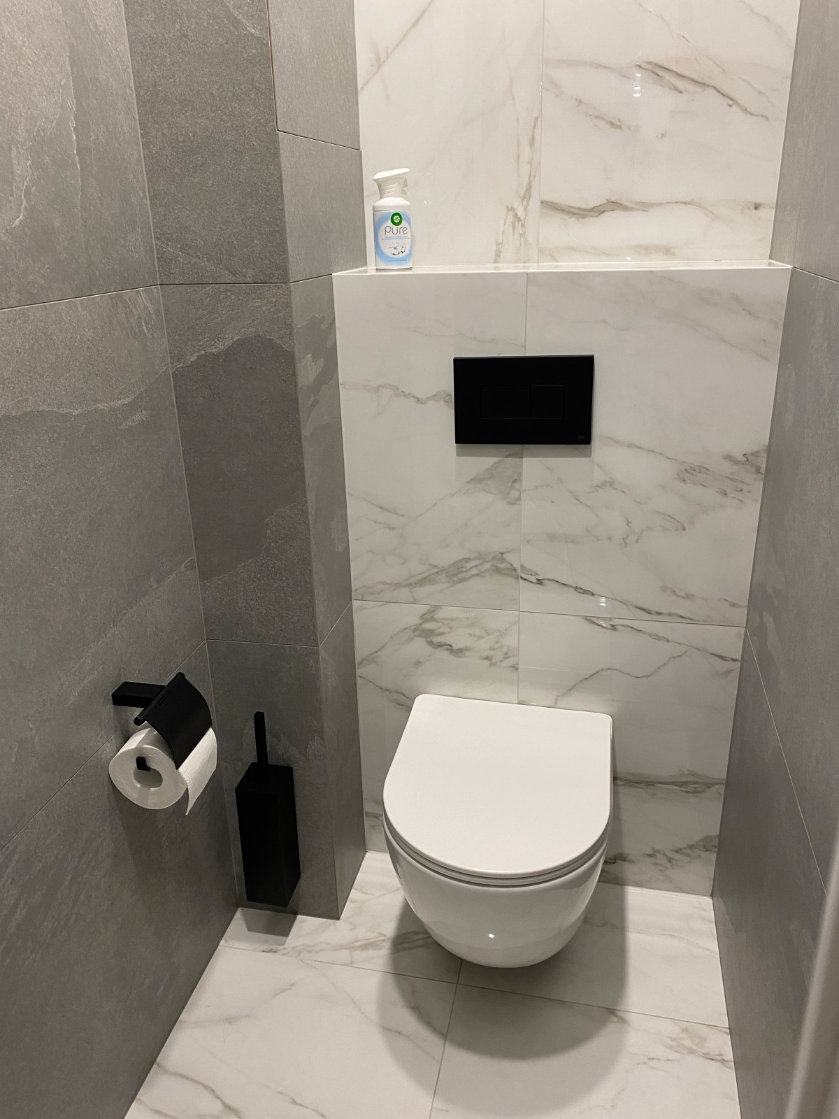 Фоновое изображение профиля Анжелика Якутина