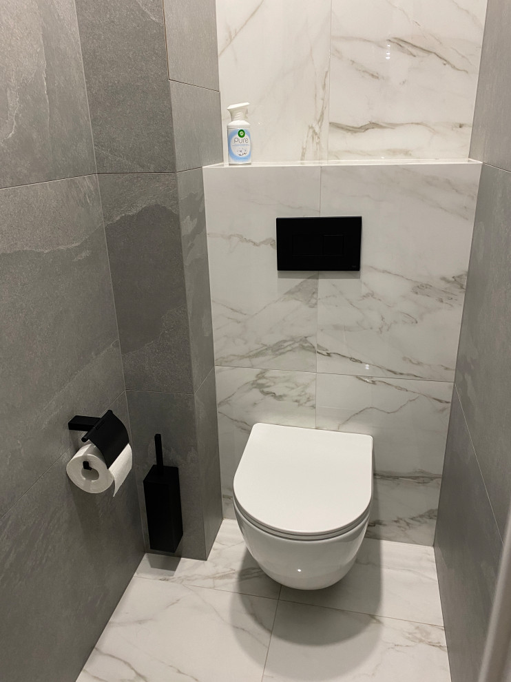 Анжелика Якутина