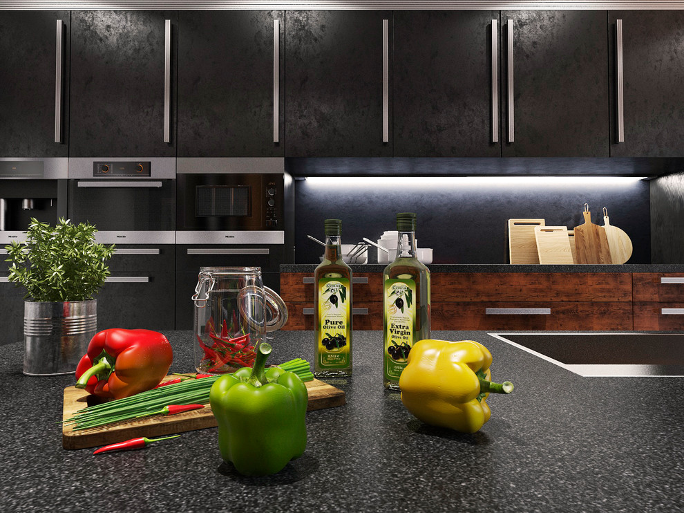 Новые Черемушки - 2