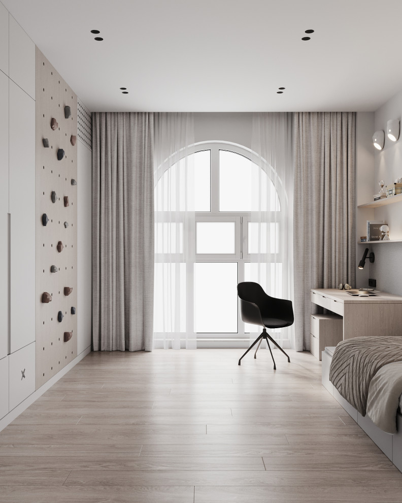 ЖК Сергиев Посад