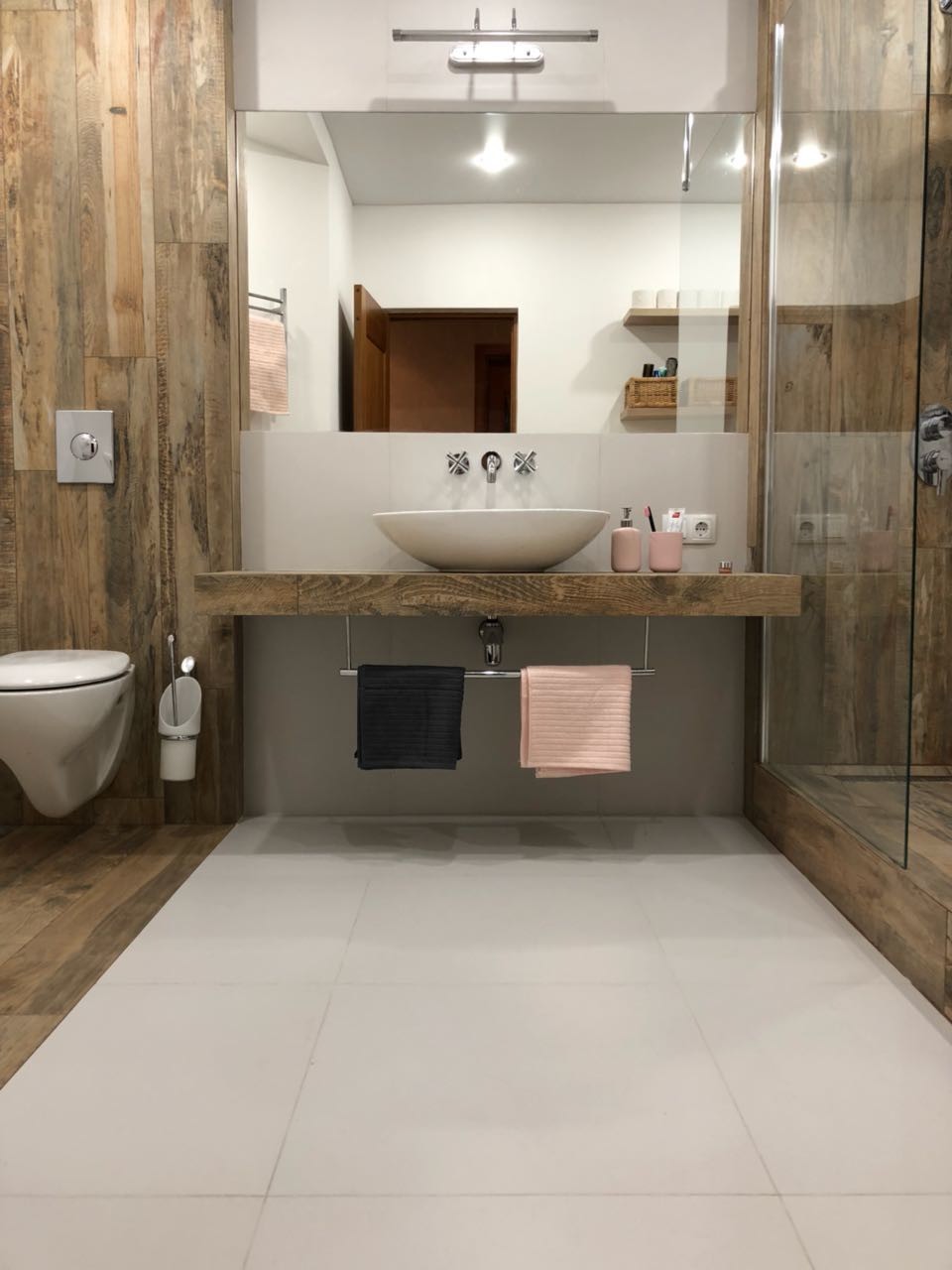 Артём Закружный