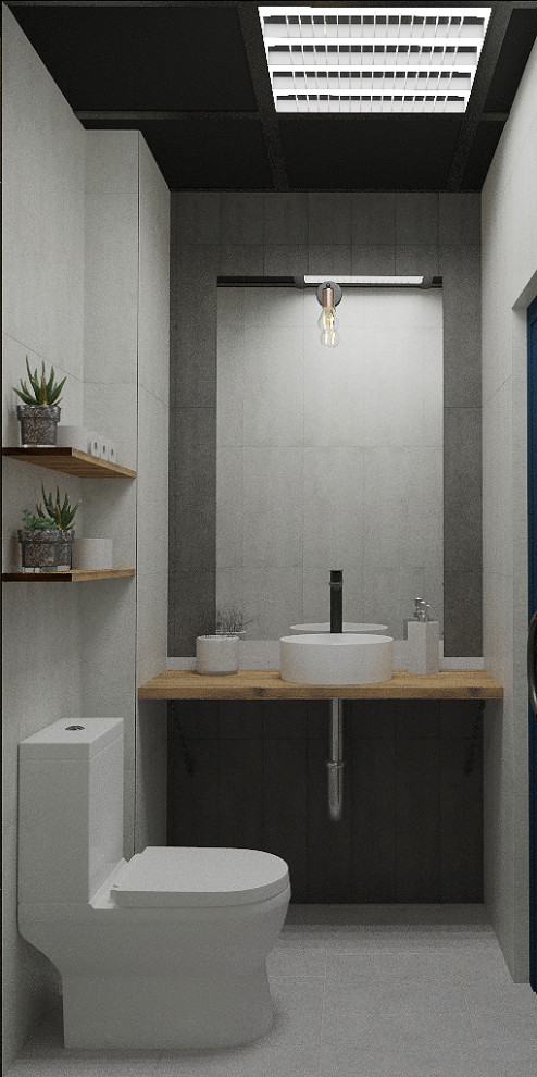 DOMNA ФИРМЕННЫЙ МАГАЗИН 2