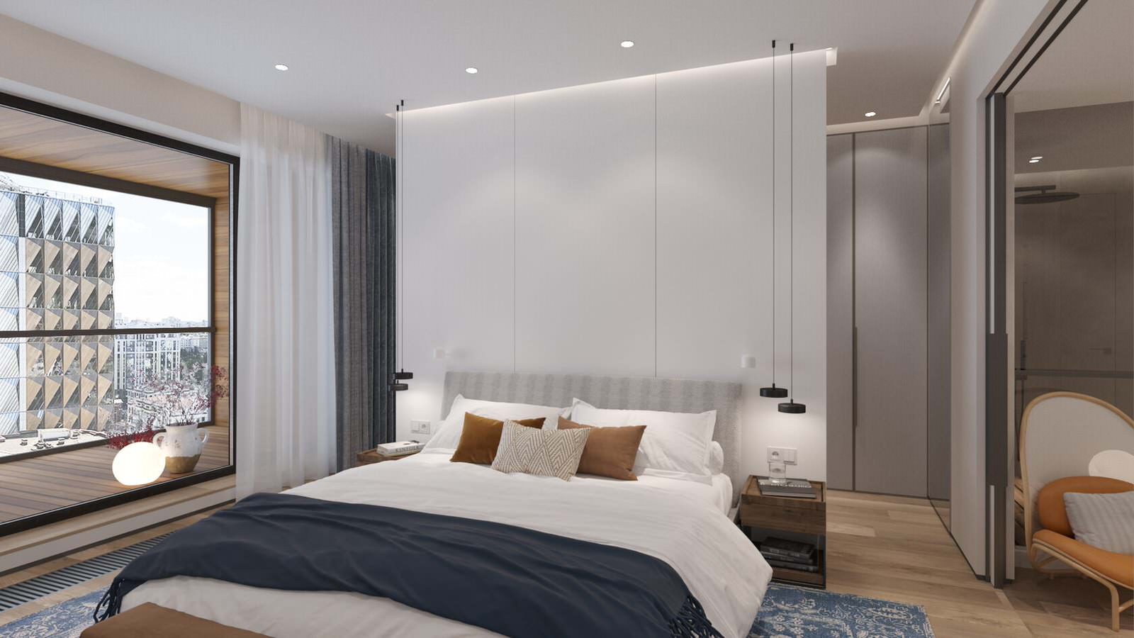 Кандинский 160 проект