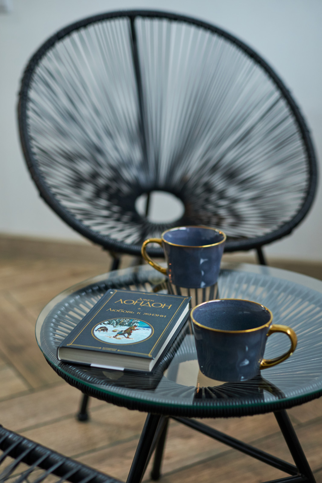 Квартиры посуточной аренды