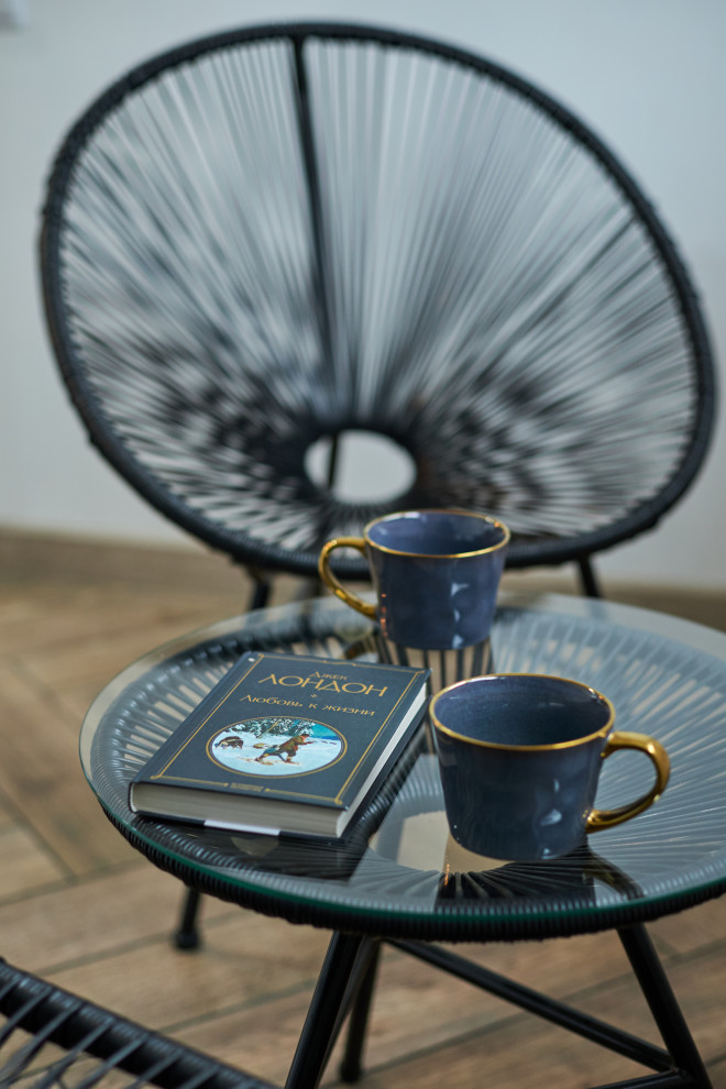 Квартиры посуточной аренды