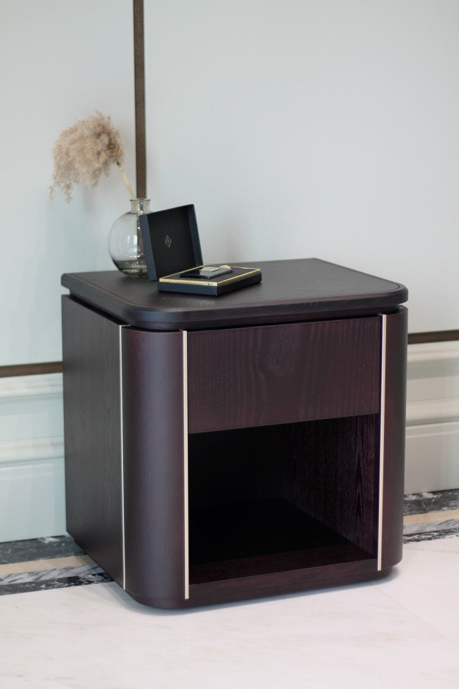 Прикроватная тумба Luna