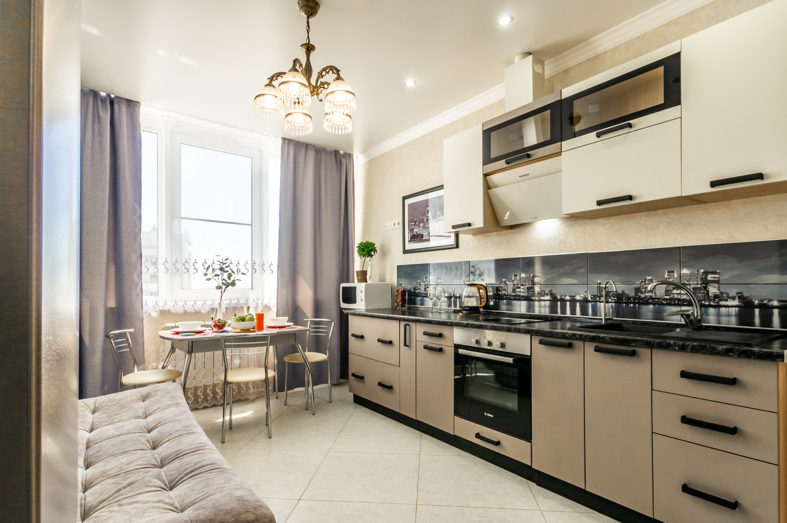 Владислав Романовский