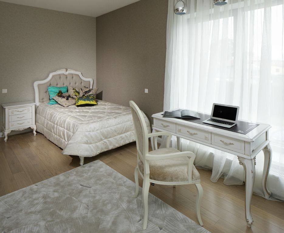 Фоновое изображение профиля Марина Томилина