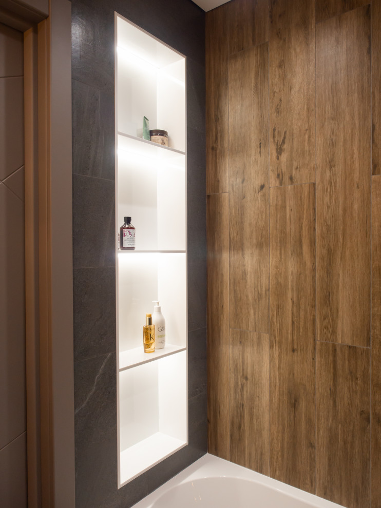 Долгопрудный