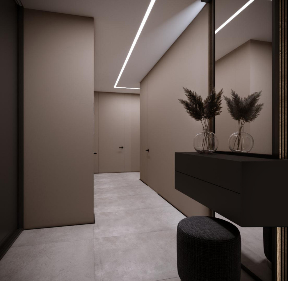 Жк Классика