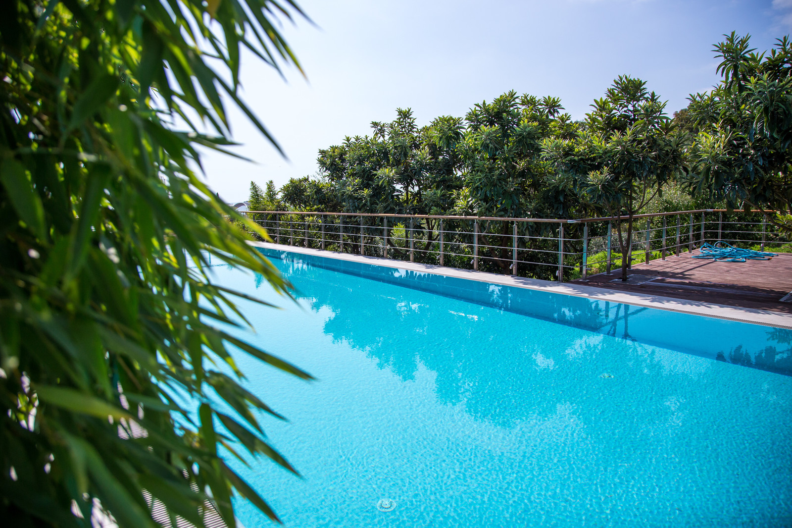 Ландшафтный Дизайн Олимпийский Сочи