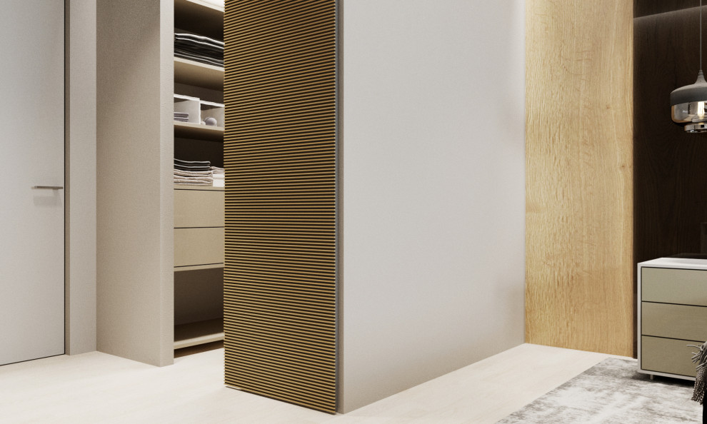 Квартира на ул.Дружбы