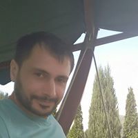 Сергей Шевченко