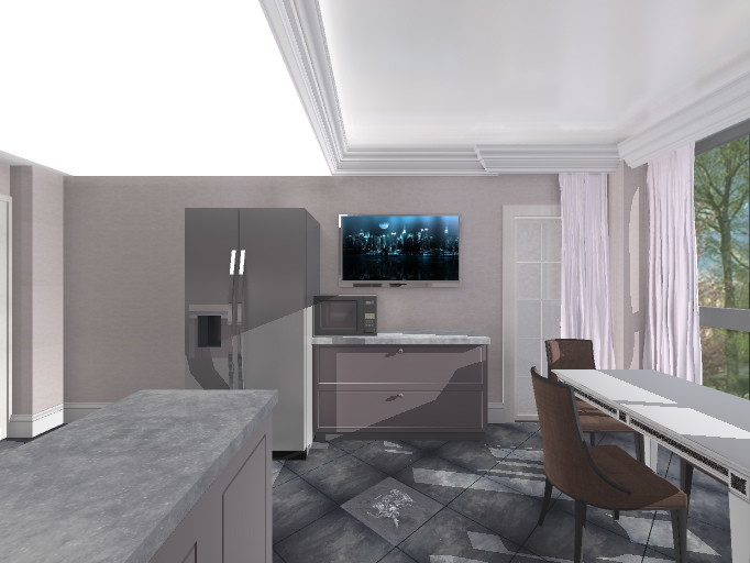 Молодежная классика