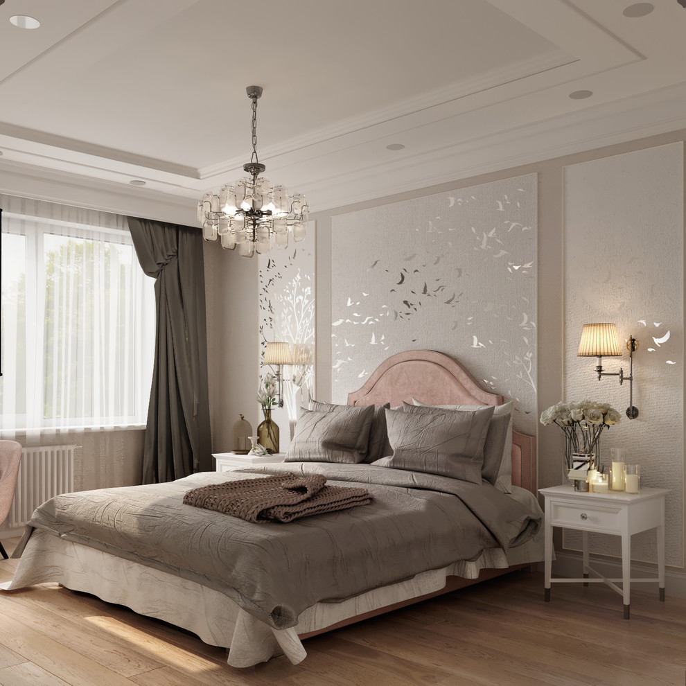 Классика для девушки