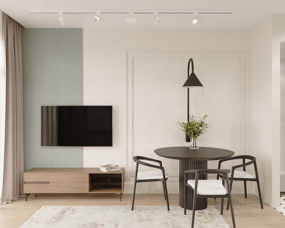 Квартира для аренды