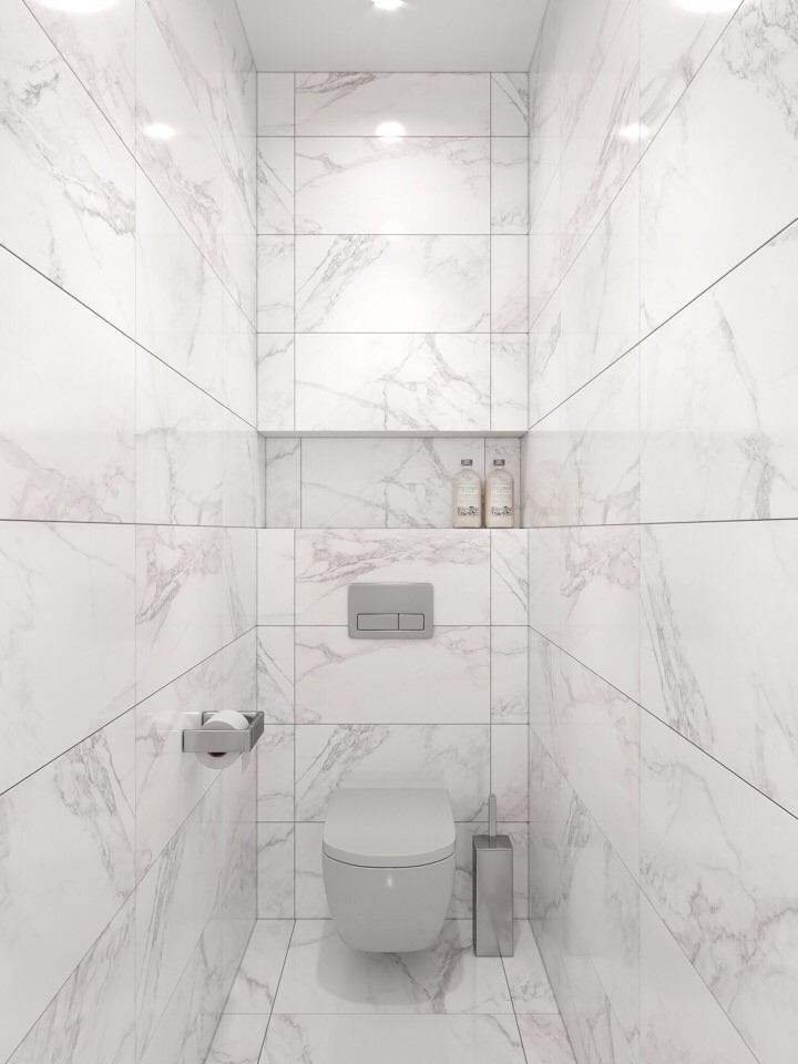 Квартира в Обнинске