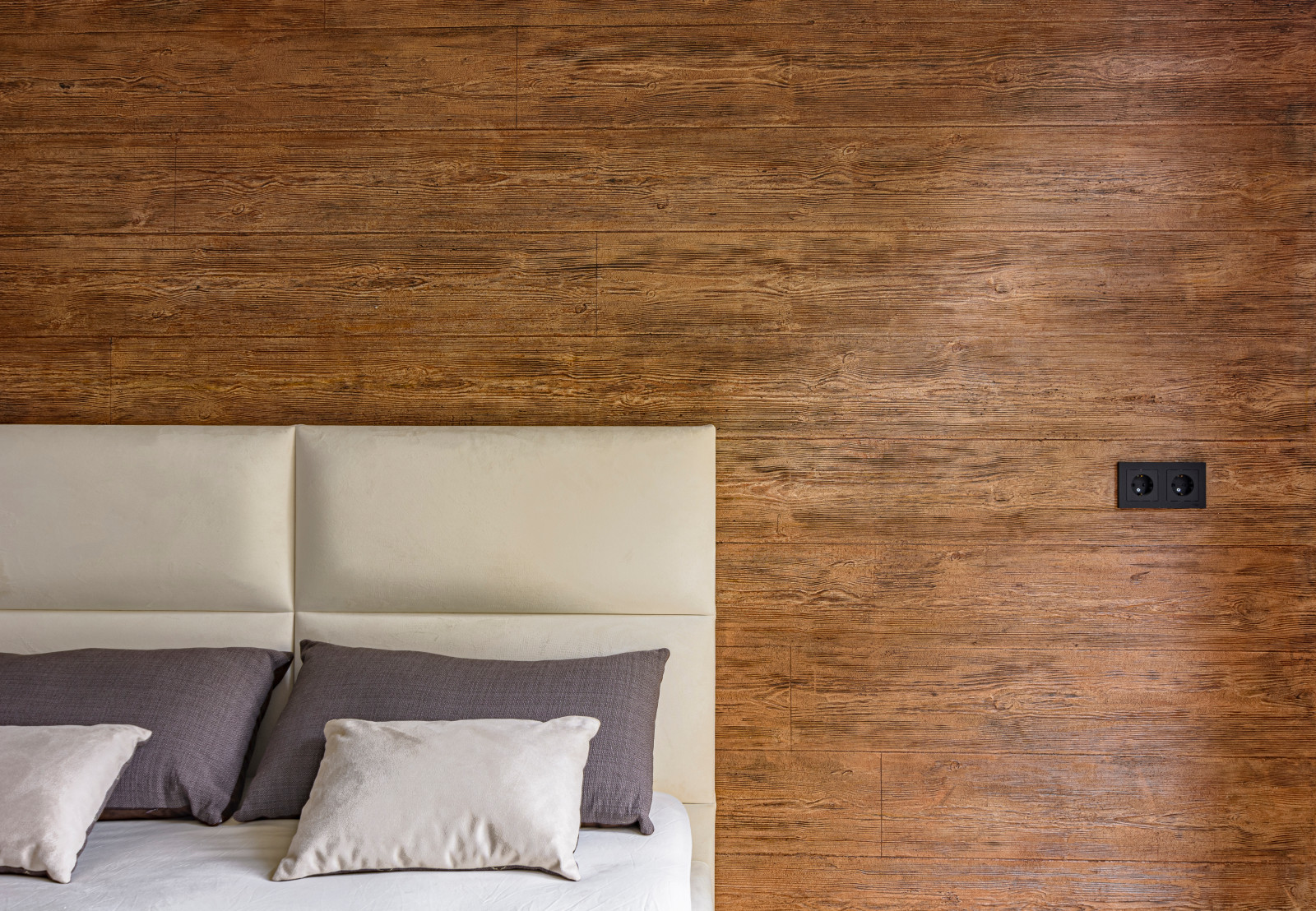 Дом в Краснодаре